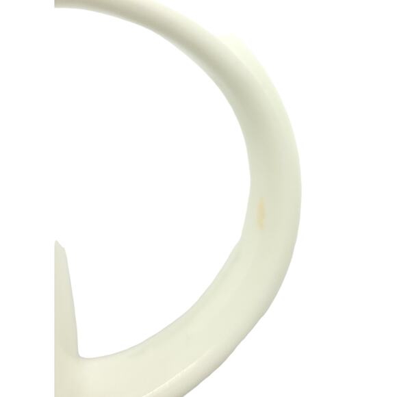 Starbucks Chubby Coffee Mug 2013 - Picture 8 of 10